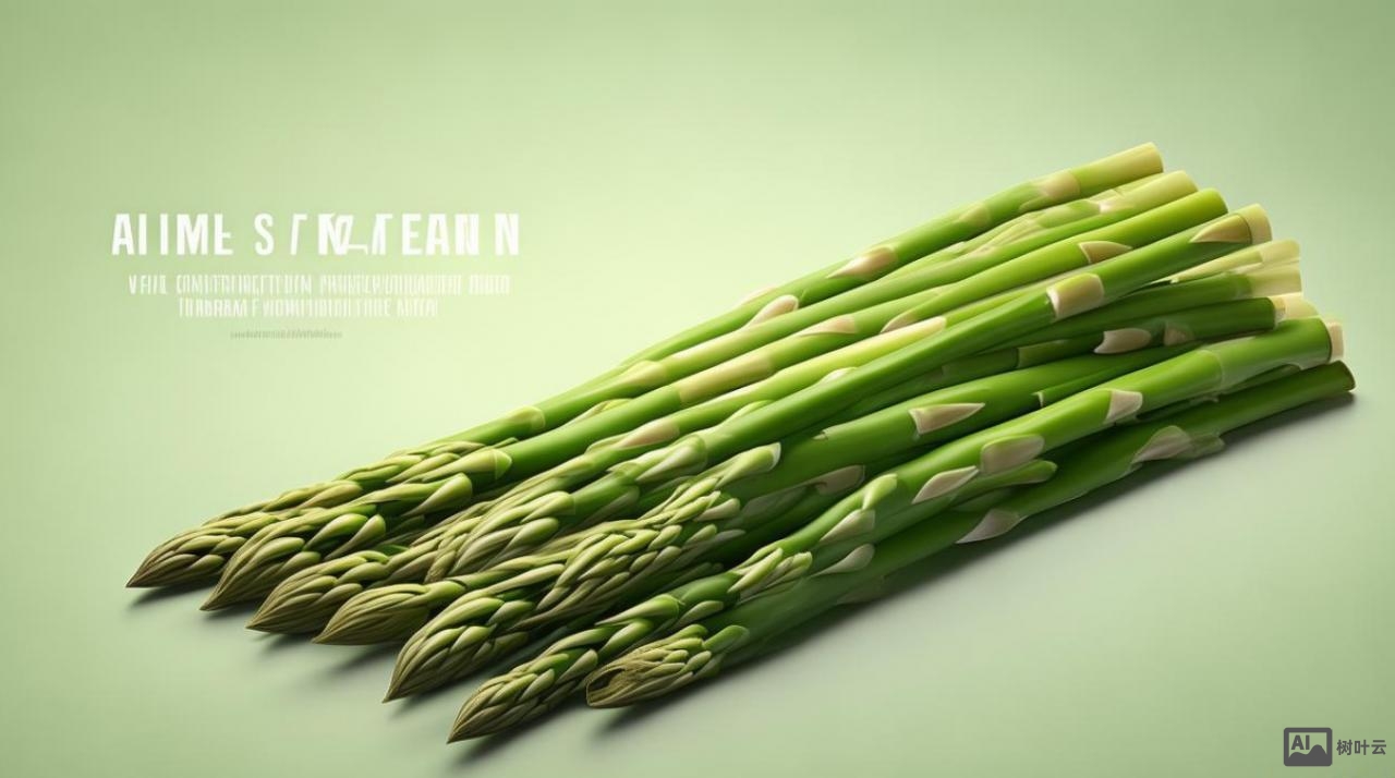 如何在ASP中实现数据的增删操作？