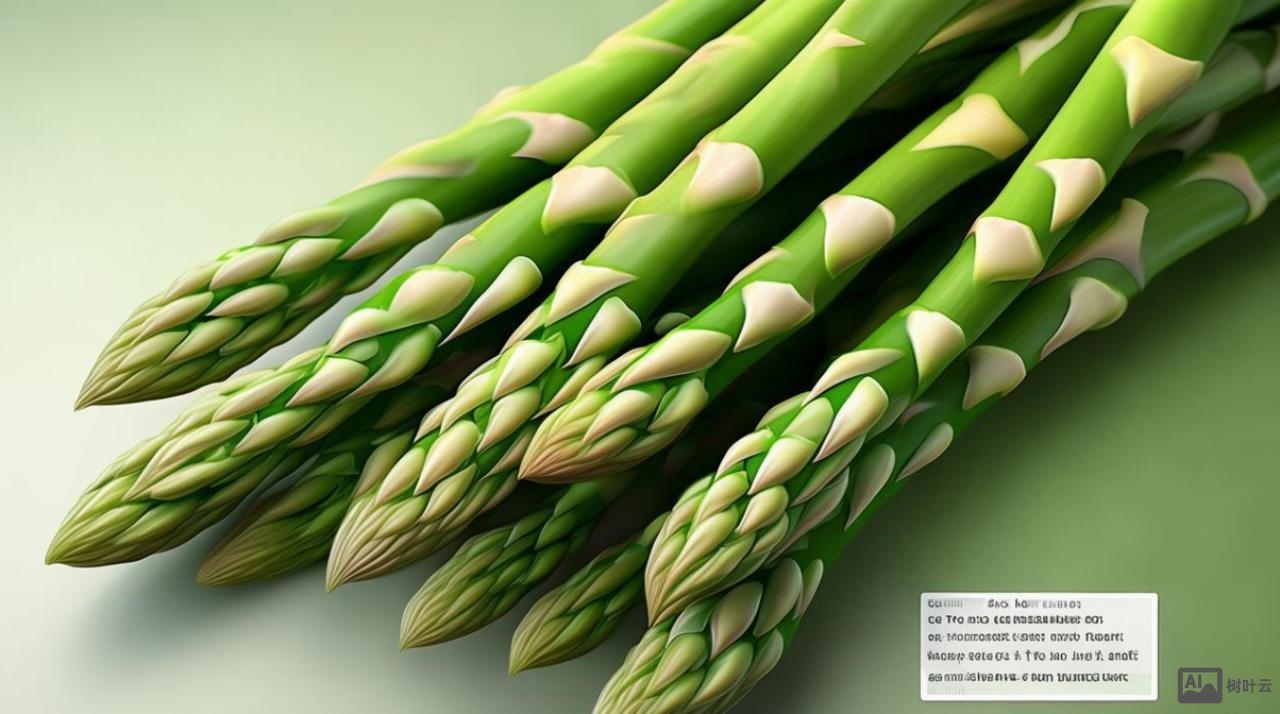 如何在ASP中实现数据的增删操作？