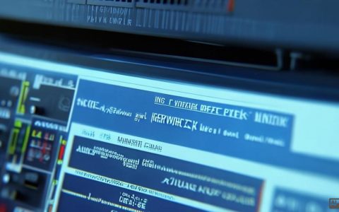 如何设置服务器IP以访问网站？