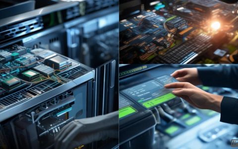 如何将服务器转移给其他账号?