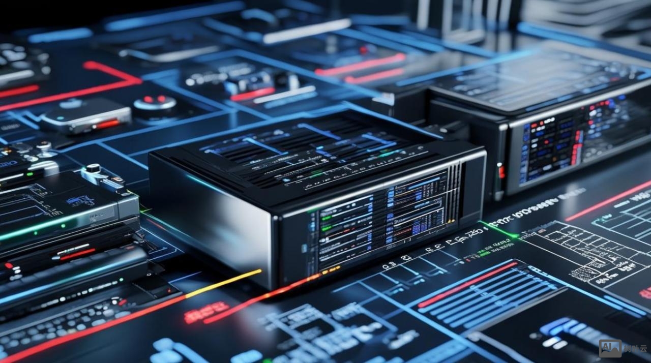 如何查看服务器当前的防火墙状态？