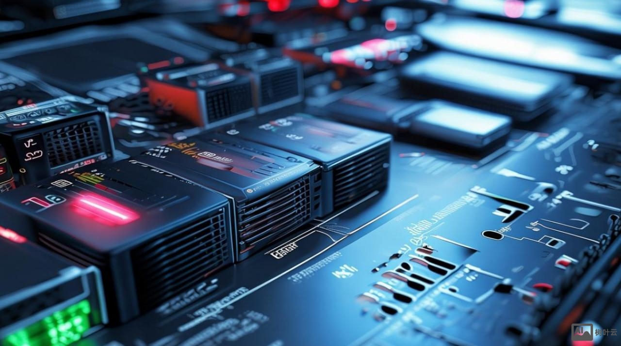 如何查看服务器当前的防火墙状态？