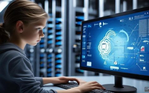 如何优化服务器学生端服务以提升用户体验？