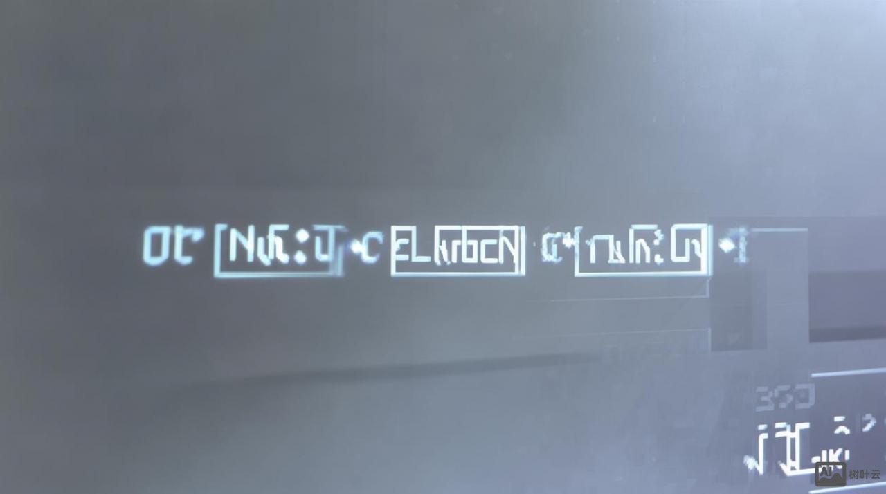 如何将ASP中的字符转换为数字？