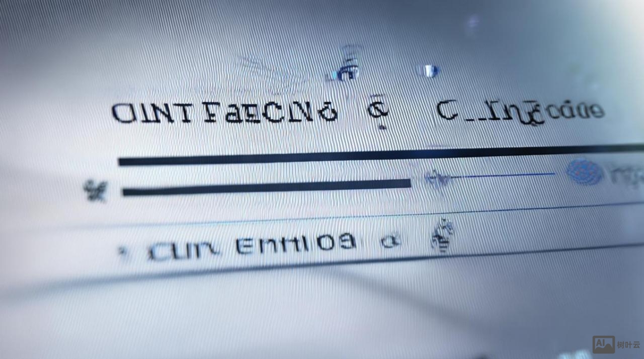 如何将ASP中的字符转换为数字？