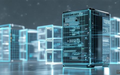 如何在同一台服务器上安装多个环境？