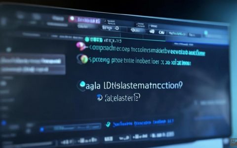 如何通过命令行（cmd）访问数据库？