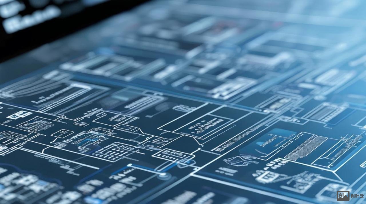 如何获取ASP在线报名源码? 如何获取ASP在线报名源码?