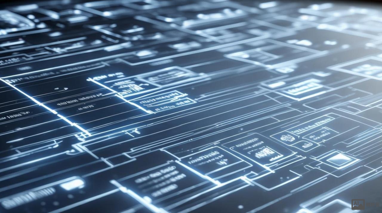 如何获取ASP在线报名源码? 如何获取ASP在线报名源码?