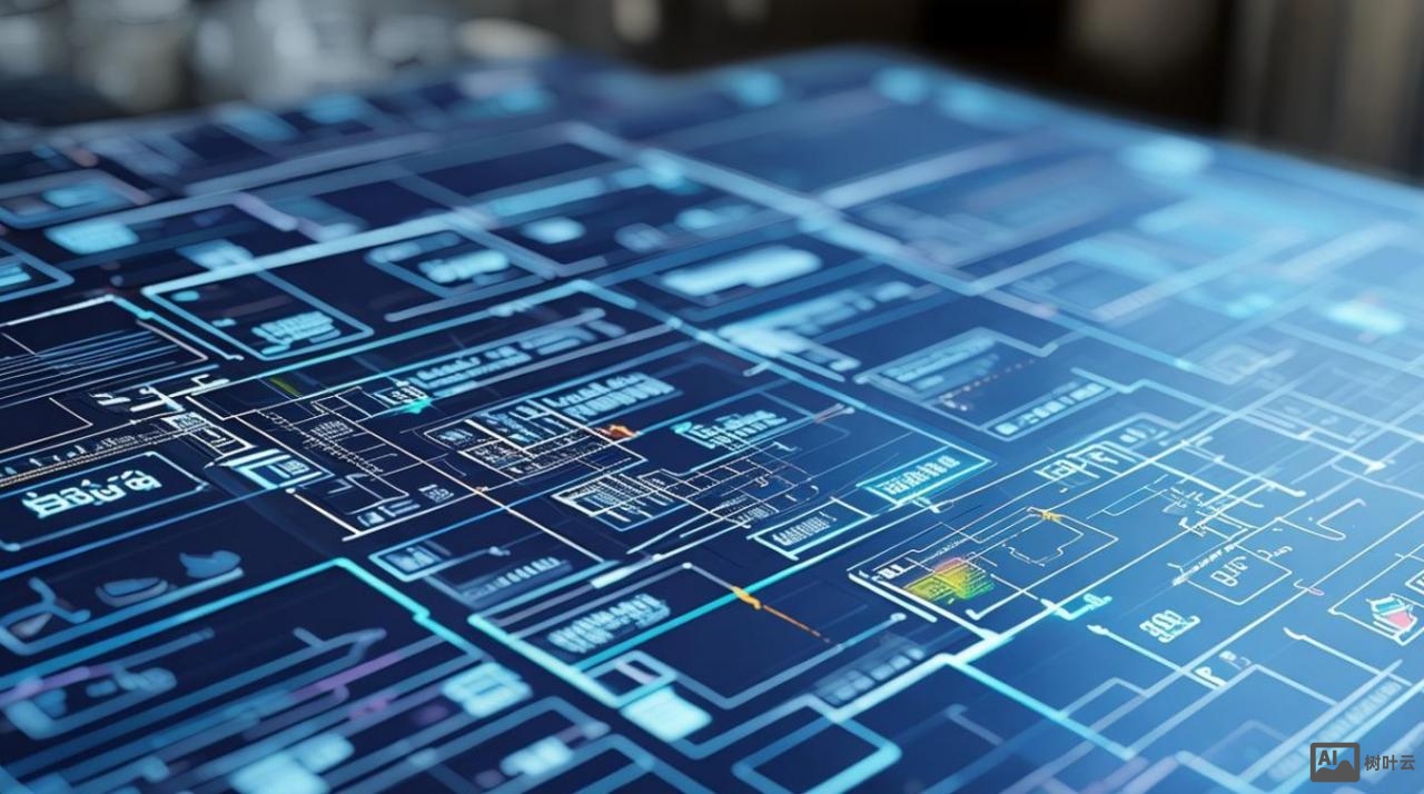 如何获取ASP在线报名源码? 如何获取ASP在线报名源码?