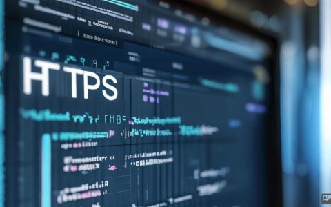 如何获取ASP响应式H5网站源码?