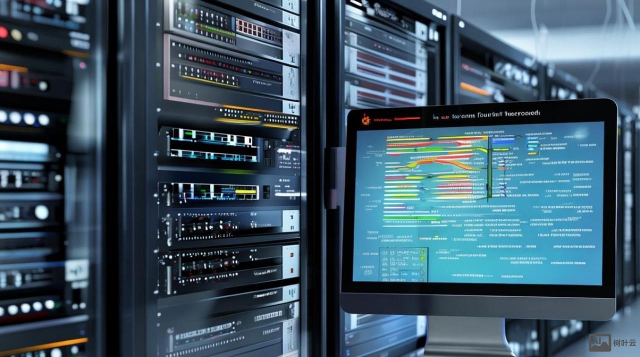 探索服务器学生端的奥秘，它如何改变我们的学习方式？