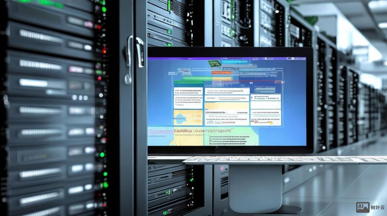 探索服务器学生端的奥秘，它如何改变我们的学习方式？