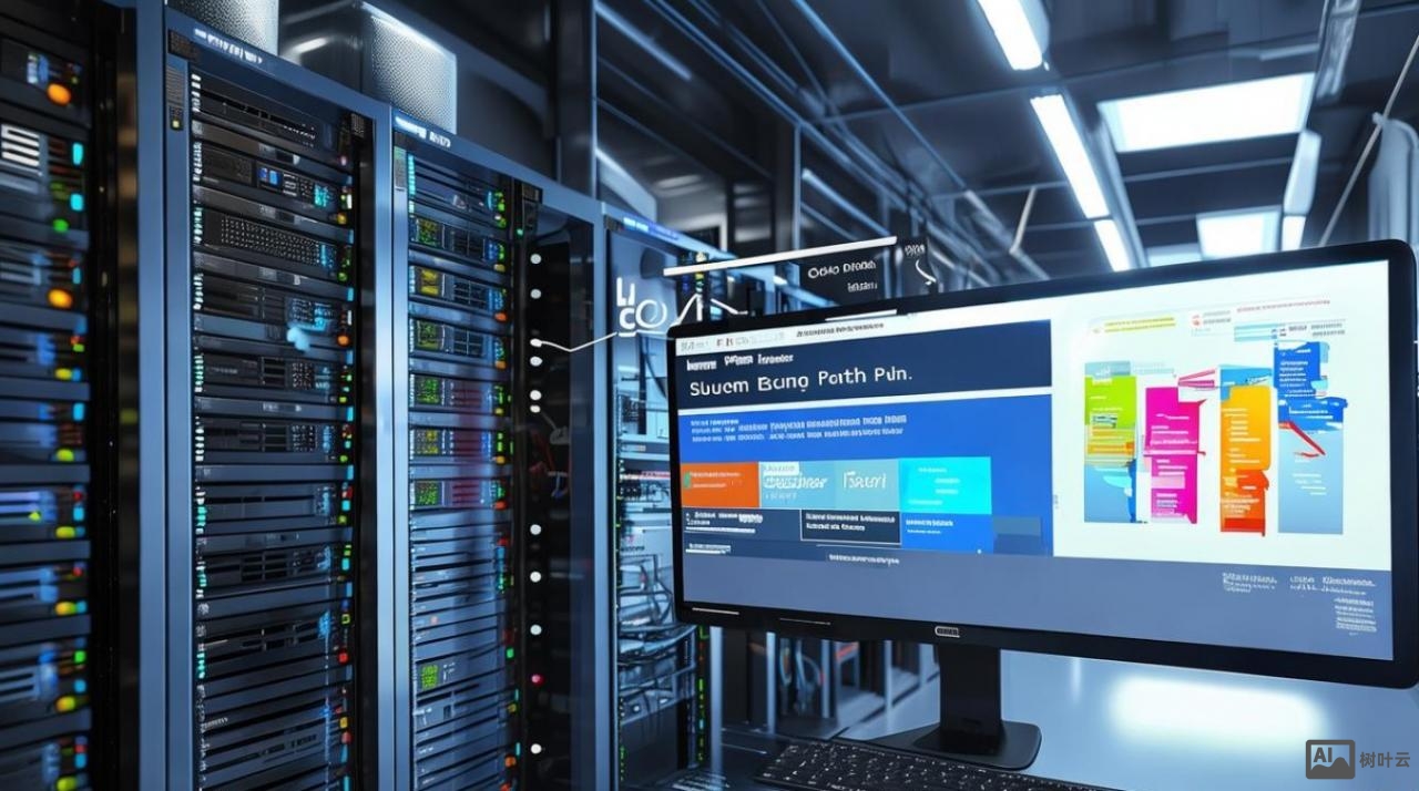 探索服务器学生端的奥秘，它如何改变我们的学习方式？