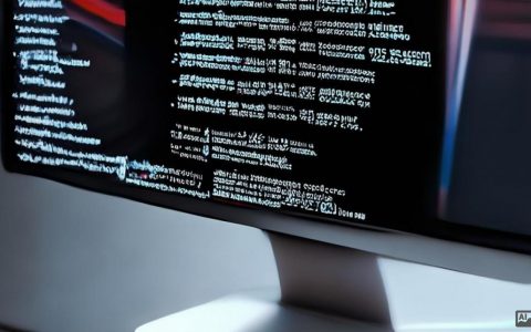 如何通过CMD命令行链接Oracle数据库？