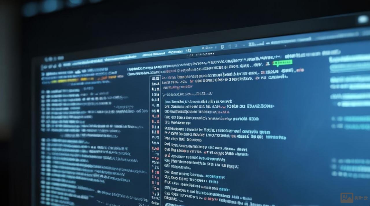 如何在CMD中启动MySQL数据库？