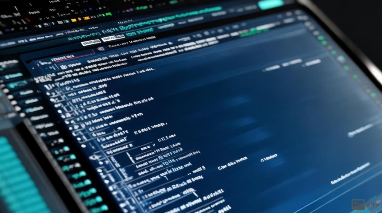 如何在CMD中启动MySQL数据库？