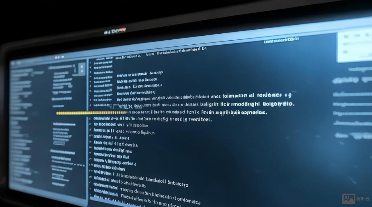 如何在CMD中启动MySQL数据库？