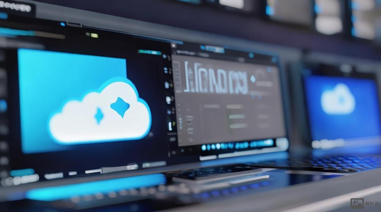 Cloud云服务分享视频，如何实现高效便捷的视频共享？