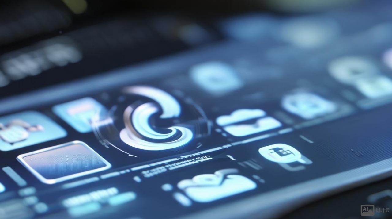 Cloud云服务分享视频，如何实现高效便捷的视频共享？