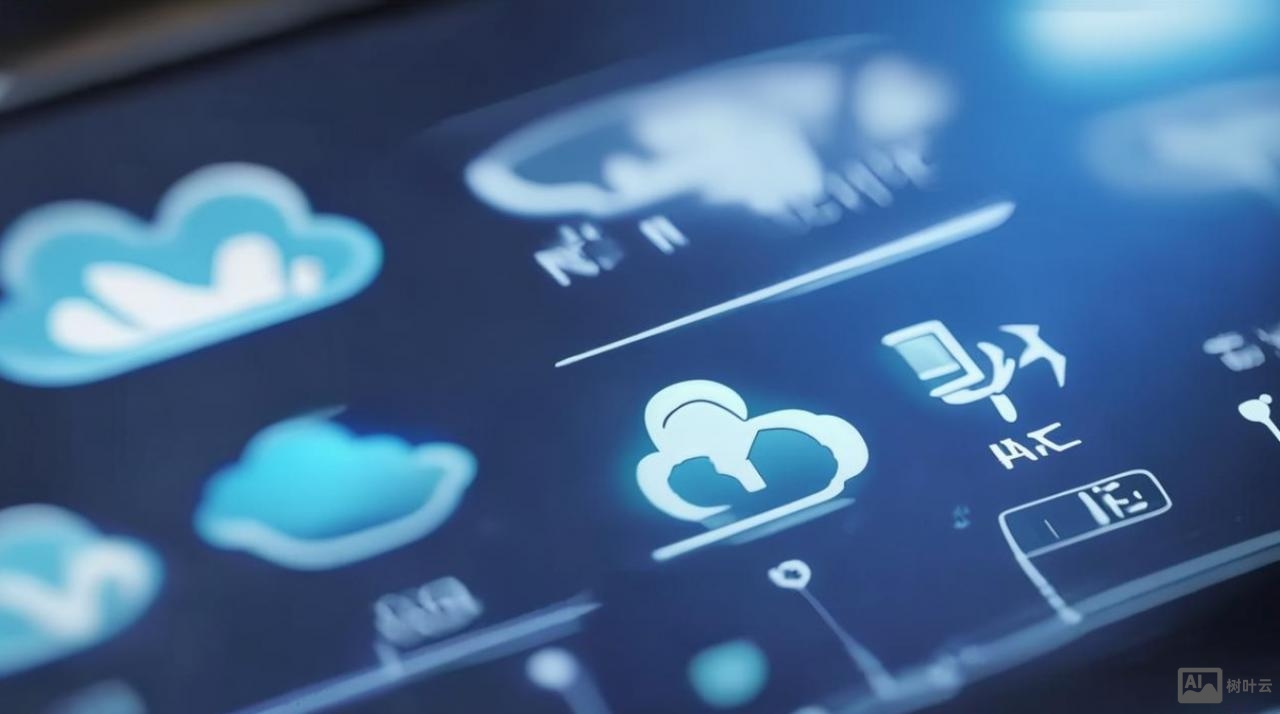 Cloud云服务分享视频，如何实现高效便捷的视频共享？