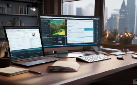 如何利用CloneLinux库进行高效的Linux系统克隆？