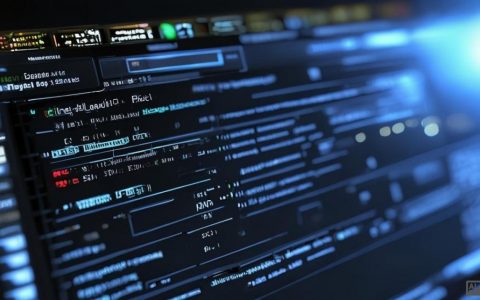 如何使用CMD命令行工具来测试一个网站的连通性？