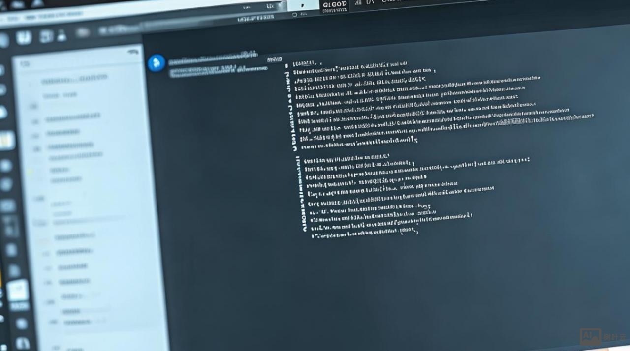 如何通过ASP实现图片轮换功能？