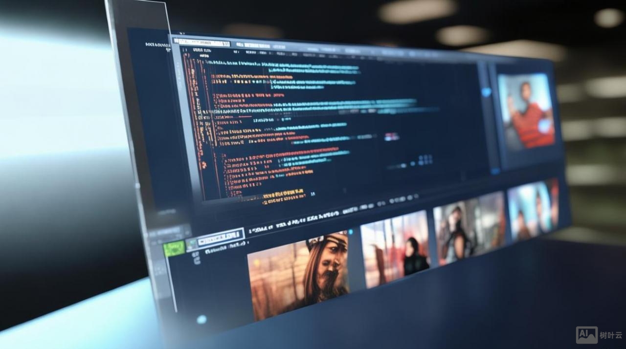 如何通过ASP实现图片轮换功能？