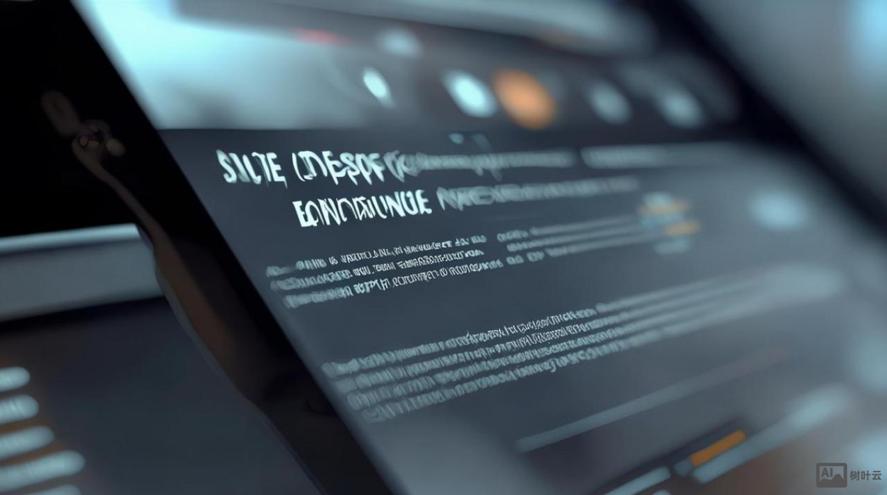 如何获取并使用ASP响应式源码？