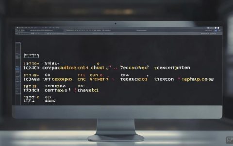 ASP字段中包含字符串时，如何进行处理和操作？
