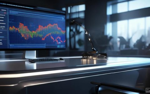 Cloud后缀域名，了解其特点与应用场景