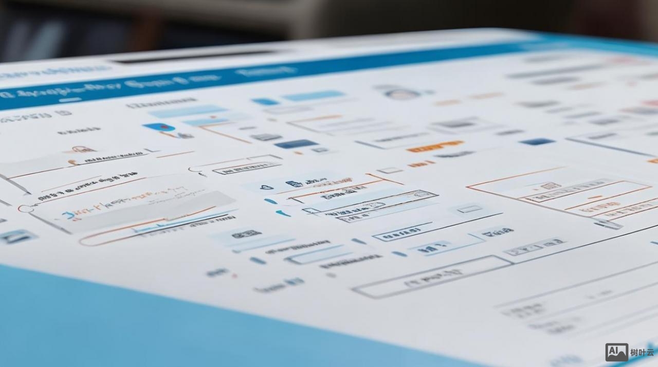 ASP在线支付系统如何实现安全高效的交易处理？