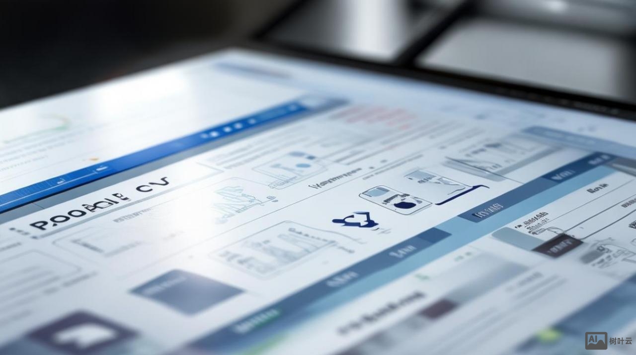 ASP在线支付系统如何实现安全高效的交易处理？