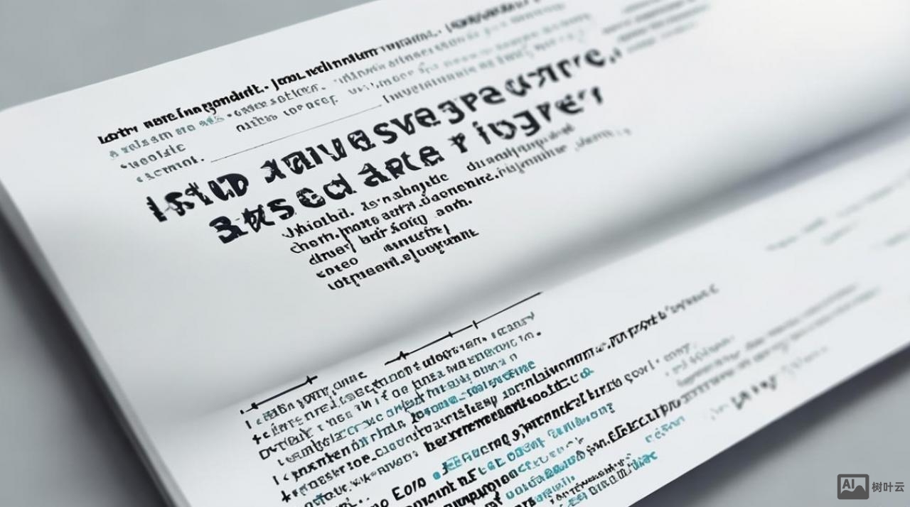 如何获取ASP增删改查源码？