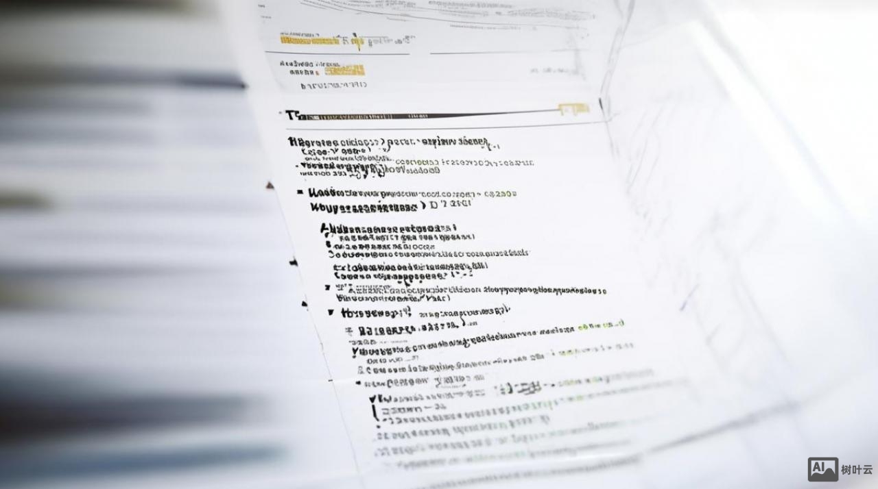 如何获取ASP增删改查源码？