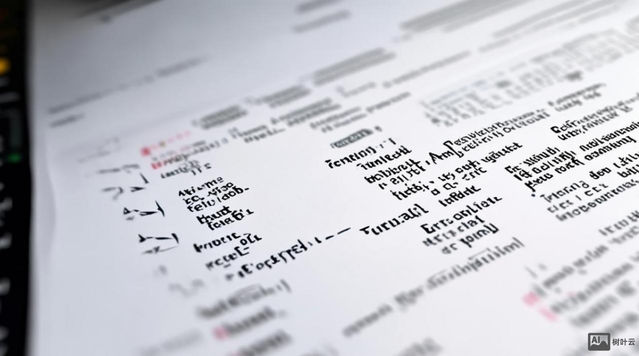 如何获取ASP增删改查源码？