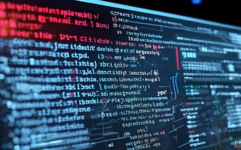 如何掌握ASP中的增删改查操作？