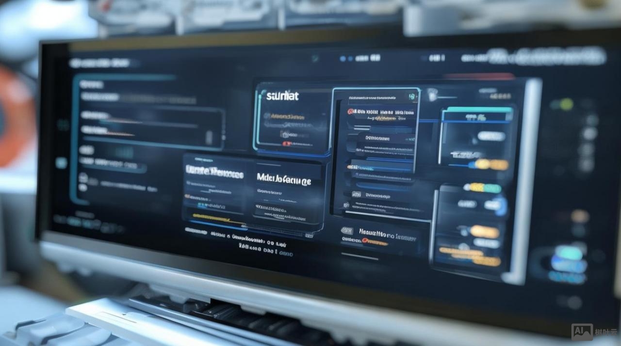 如何实现ASP在线支付功能？