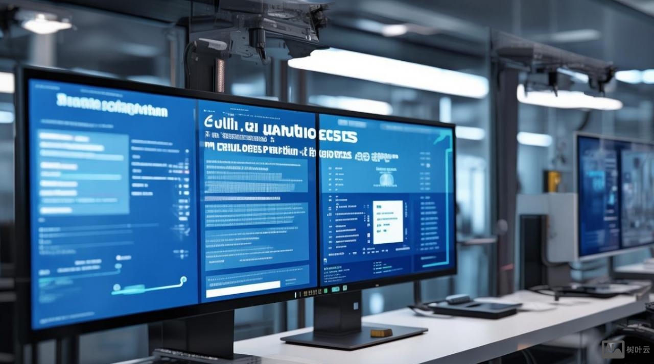 如何实现ASP在线支付功能？