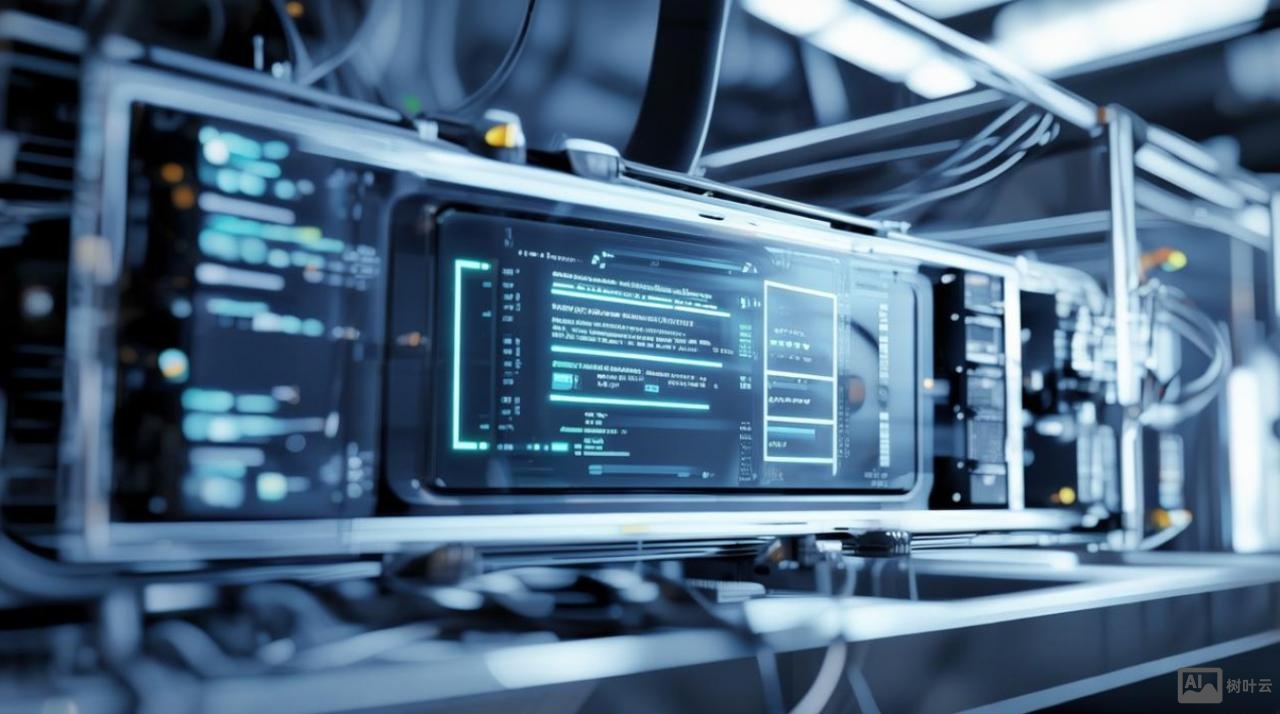 如何实现ASP在线支付功能？