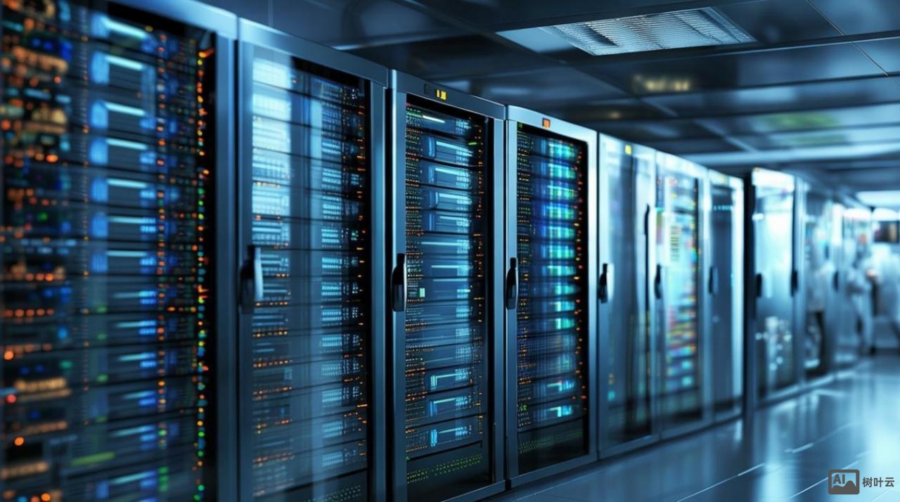 服务器安全性能，如何确保数据保护与防御网络威胁？