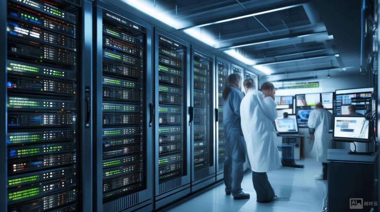 服务器安全性能，如何确保数据保护与防御网络威胁？