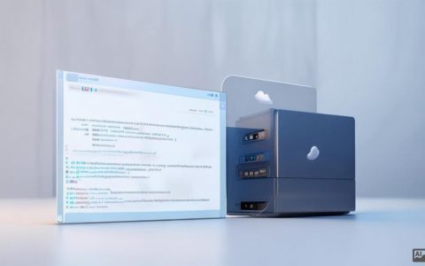 服务器学生答案是什么？