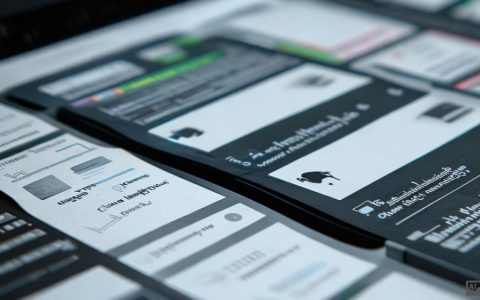 如何在克隆虚拟机后为其分配新的IP地址？