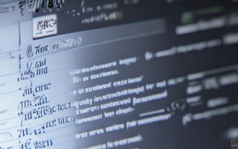 如何使用CMD命令打开网站？