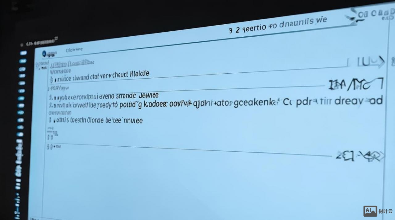 如何使用cmd命令行切换到网络路径？