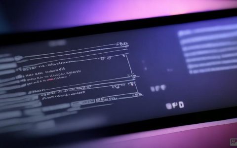 如何在CMD中查找数据库文件路径？