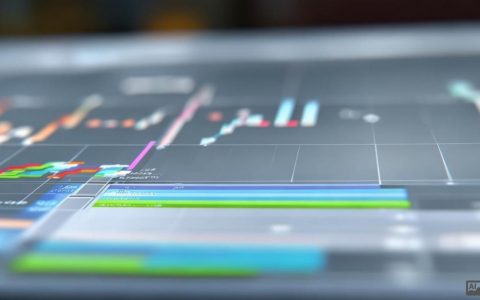 如何利用ASP技术实现动态图表的生成？