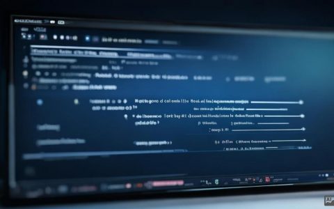 如何利用CMD命令检测网站的状态和性能？